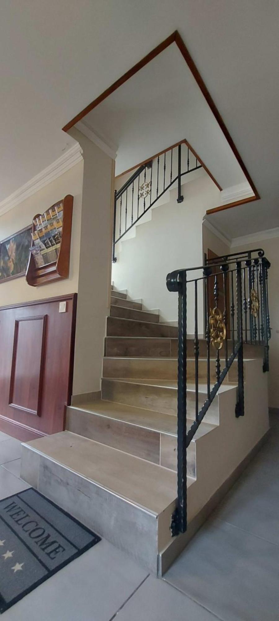 Villa Verteskacsa Vértesacsa Exterior photo